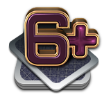HHpoker 游戏玩法