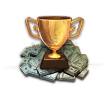 HHpoker 特色牌型